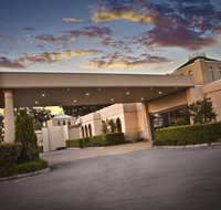 Shangri-La Gardens - Lismore Accommodation
