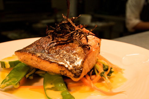 Shangri-La Gardens - Lismore Accommodation 4