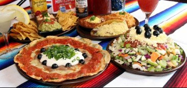 The Aztec - Lismore Accommodation 0