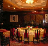 Taiping Chinese Restaurant - Lismore Accommodation