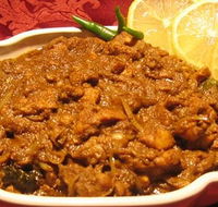 Indian Mehfil Restaurant - Lismore Accommodation