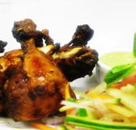 Kanishk Indian Restaurant - Lismore Accommodation