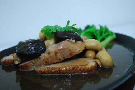 Summeries Authentic Thai Cuisine - Lismore Accommodation 0