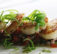 Trio's On The River - Lismore Accommodation