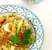 Ban-Na Thai Restaurant - Lismore Accommodation