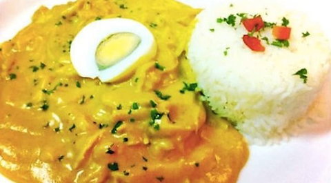 Red & White Cafe Restuarant - Lismore Accommodation 1