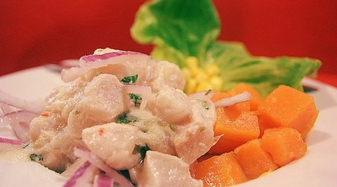 Red & White Cafe Restuarant - Lismore Accommodation 2