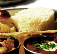 Randhawa's Indian Cuisine - Lismore Accommodation