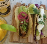 Sails Restaurant Noosa - Lismore Accommodation