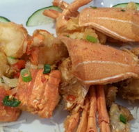 Tasty Magic Chinese Restaurant - Lismore Accommodation