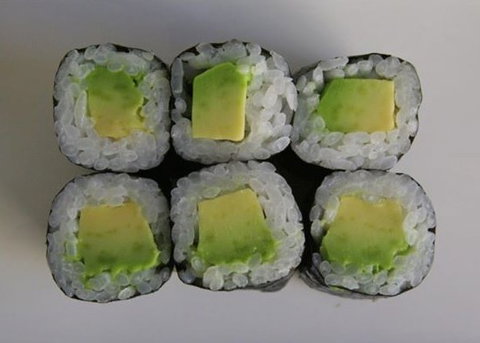 Sushi Train - Lismore Accommodation 2