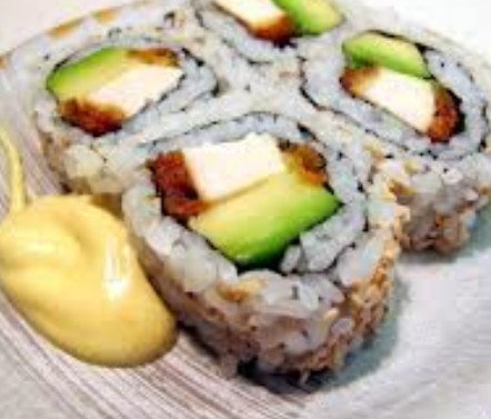 Sushi Train - Lismore Accommodation 3