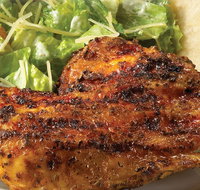 Singh's Restaurant - Lismore Accommodation