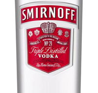 Lloyds Hotel - Lismore Accommodation