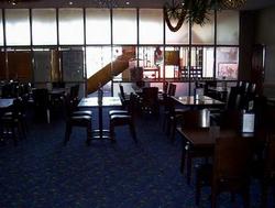 Fawkner VIC Lismore Accommodation