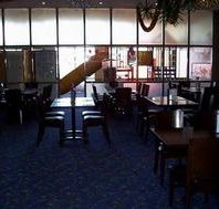 Meadow Inn Hotel Motel - Lismore Accommodation