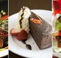 Mountain View Hotel - Lismore Accommodation