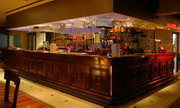 Redfern NSW Lismore Accommodation