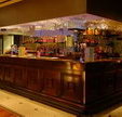 Mr Mary's Hotel - Lismore Accommodation