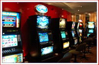 Dandenong VIC Lismore Accommodation