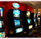 Nu Hotel - Lismore Accommodation