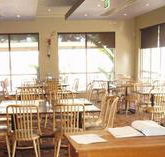 Olinda Creek Hotel - Lismore Accommodation