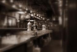 Sir William Wallace Hotel - Lismore Accommodation 0