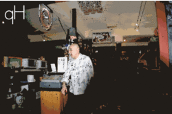 Quarry Hotel - Lismore Accommodation