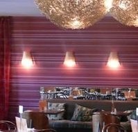 Golden Fleece Hotel - Lismore Accommodation