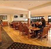 The Village Hotel - Lismore Accommodation