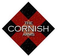 The Cornish Arms  - Lismore Accommodation