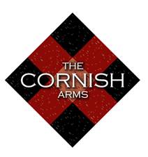 The Cornish Arms  - Lismore Accommodation 0