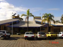  Lismore Accommodation