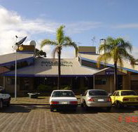 Ballajura Tavern - Lismore Accommodation