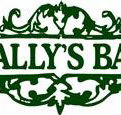 Ballys Bar - Lismore Accommodation
