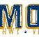 Balmoral Hotel - Lismore Accommodation