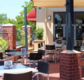 Belmont Tavern - Lismore Accommodation