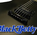 Black Betty's - Lismore Accommodation