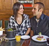 Vinous Wine Bar - Lismore Accommodation