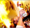 Universal Bar - Lismore Accommodation