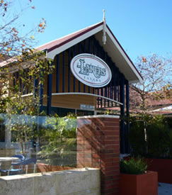 Thornlie WA Lismore Accommodation