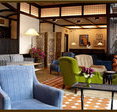 Greenwich Hotel - Lismore Accommodation