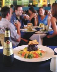 Sawyers Valley Tavern - Lismore Accommodation 0