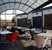 Charles Hotel - Lismore Accommodation