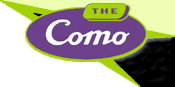  Lismore Accommodation