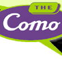 Como Hotel - Lismore Accommodation