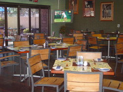 Hale Road Tavern - Lismore Accommodation 0