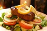 Kelmscott Tavern - Lismore Accommodation 0