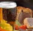 The Knutsford Arms - Lismore Accommodation