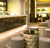 The Breakwater - Lismore Accommodation